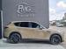Mazda CX-60 2.5 Dynamic - Thumbnail 3