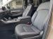 Mazda CX-60 2.5 Dynamic - Thumbnail 6