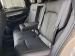 Mazda CX-60 2.5 Dynamic - Thumbnail 8