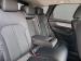 Mazda CX-60 2.5 Dynamic - Thumbnail 9