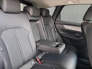 Mazda CX-60 2.5 Dynamic - Image 9