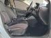 Mazda Mazda2 1.5 Dynamic manual - Thumbnail 10