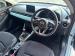 Mazda Mazda2 1.5 Dynamic manual - Thumbnail 10