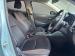 Mazda Mazda2 1.5 Dynamic manual - Thumbnail 11