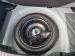 Mazda Mazda2 1.5 Dynamic manual - Thumbnail 12