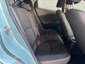 Mazda Mazda2 1.5 Dynamic manual - Image 12