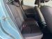 Mazda Mazda2 1.5 Dynamic manual - Thumbnail 12