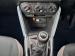 Mazda Mazda2 1.5 Dynamic manual - Thumbnail 13