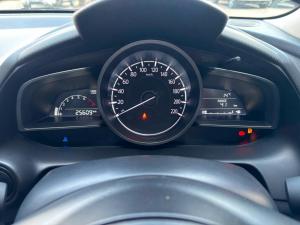 Mazda Mazda2 1.5 Dynamic manual - Image 13