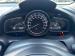 Mazda Mazda2 1.5 Dynamic manual - Thumbnail 13