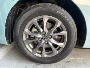 Mazda Mazda2 1.5 Dynamic manual - Image 14
