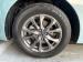 Mazda Mazda2 1.5 Dynamic manual - Thumbnail 14