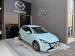 Mazda Mazda2 1.5 Dynamic manual - Thumbnail 1