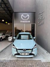Mazda Mazda2 1.5 Dynamic manual - Image 2