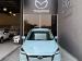 Mazda Mazda2 1.5 Dynamic manual - Thumbnail 2