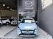 Mazda Mazda2 1.5 Dynamic manual - Thumbnail 2