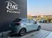 Mazda Mazda2 1.5 Dynamic manual - Thumbnail 4