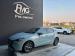 Mazda Mazda2 1.5 Dynamic manual - Thumbnail 5