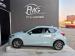 Mazda Mazda2 1.5 Dynamic manual - Thumbnail 6