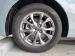 Mazda Mazda2 1.5 Dynamic manual - Thumbnail 7