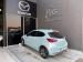 Mazda Mazda2 1.5 Dynamic manual - Thumbnail 7