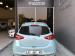 Mazda Mazda2 1.5 Dynamic manual - Thumbnail 8