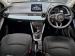 Mazda Mazda2 1.5 Dynamic manual - Thumbnail 9