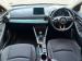 Mazda Mazda2 1.5 Dynamic manual - Thumbnail 9