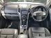 Isuzu mu-X 3.0 - Thumbnail 10