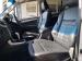 Isuzu mu-X 3.0 - Thumbnail 11