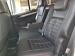 Isuzu mu-X 3.0 - Thumbnail 13