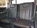 Isuzu mu-X 3.0 - Thumbnail 14