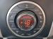 Isuzu mu-X 3.0 - Thumbnail 15