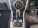 Isuzu mu-X 3.0 - Thumbnail 16