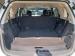 Isuzu mu-X 3.0 - Thumbnail 17