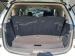 Isuzu mu-X 3.0 - Thumbnail 18