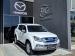 Isuzu mu-X 3.0 - Thumbnail 1