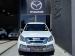 Isuzu mu-X 3.0 - Thumbnail 2