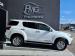 Isuzu mu-X 3.0 - Thumbnail 3