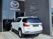 Isuzu mu-X 3.0 - Thumbnail 5