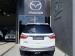 Isuzu mu-X 3.0 - Thumbnail 6