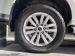 Isuzu mu-X 3.0 - Thumbnail 7