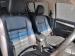 Isuzu mu-X 3.0 - Thumbnail 9