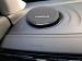 Geely E5 EM-i Apex - Thumbnail 15