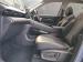 Geely E5 EM-i Apex - Thumbnail 16