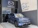 Geely E5 EM-i Apex - Thumbnail 1