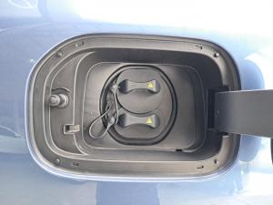 Geely E5 EM-i Apex - Image 22