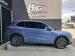 Geely E5 EM-i Apex - Thumbnail 3