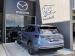 Geely E5 EM-i Apex - Thumbnail 5