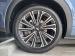 Geely E5 EM-i Apex - Thumbnail 7
